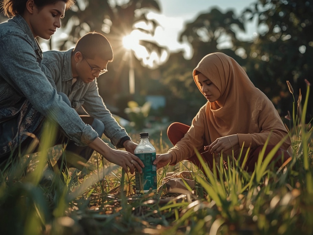 Studi Kasus Perjanjian Layanan: Dari Sengketa Proyek Rumah hingga Kesepakatan Damai