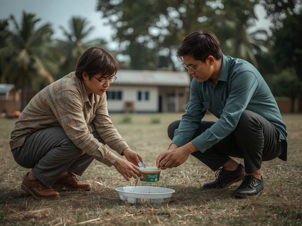 Tanya Jawab Perbandingan Pilihan Renovasi Hunian Efisien Energi dan Perawatannya