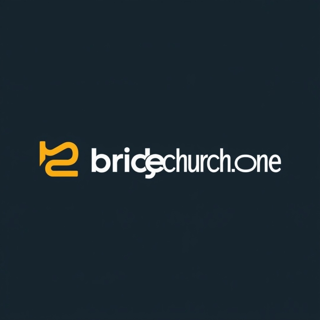 Bridgechurch